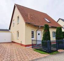 ?? Provisionsfreies Traumhaus in ruhiger Privatstraße - Sofort Einziehen! ?? - Berlin Mariendorf