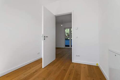 Zimmer - 