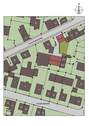 Lageplan! - 