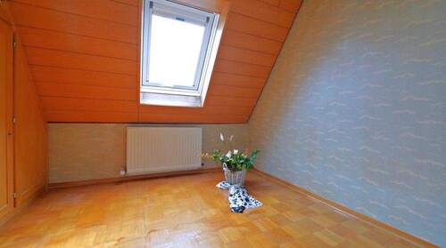 Gemütliches Zimmer! - 