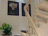 Treppe in´s OG.jpeg - 