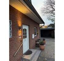 ***FREITAG BESICHTIGUNG: Noch 1 Termin frei! Am Saseler Markt, bezugsfrei ab 022026*** - Hamburg