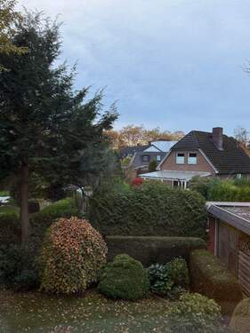 Ausblick Nachbarschaft.jpeg - 