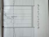 Grundriss Spitzboden.jpeg - 