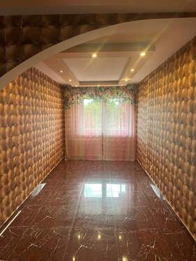 Bild 4 - Etagenwohnung mit 65,00 m² in Ludwigshafen zum Kaufen