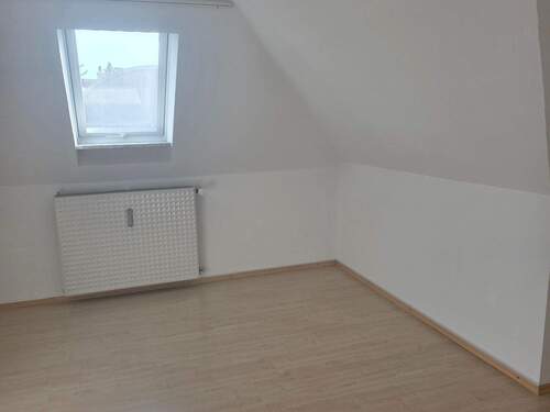 Zimmer 3 - Etagenwohnung mit 55,00 m&sup2; in München zum Kaufen