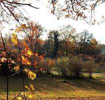 Exklusives Traumgrundstück in einzigartiger Lage mit Weitblick - provisionsfrei - Nürnberg Reichelsdorf