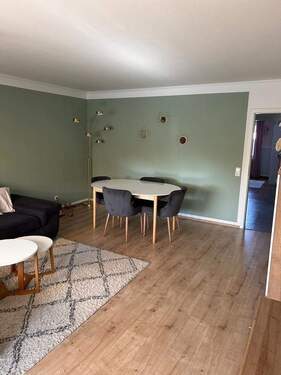 Wohn2.jpg - Terrassenwohnung in Oyten zum Kaufen