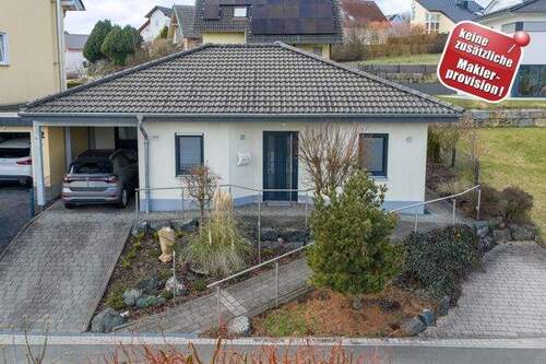 Titelbild - Seltene Gelegenheit - provisionsfrei