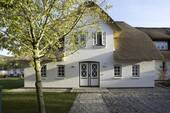 Ansicht - 