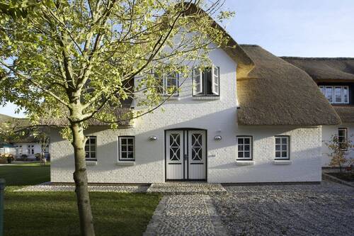 Ansicht - 