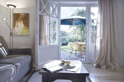 Suite - Hotel, Pension, Gasthof zum Kaufen in Oevenum