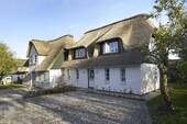 Ansicht - 