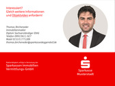 Ihr Makler Thomas Bircheneder - 