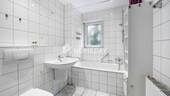 Badezimmer 1 - 