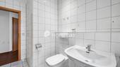 Badezimmer 2 - 