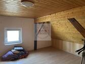 DG Zimmer 1 - 