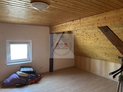 DG Zimmer 1 - 