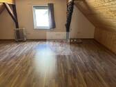 DG Zimmer 2 - 