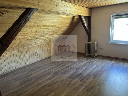 DG Zimmer 3 - 