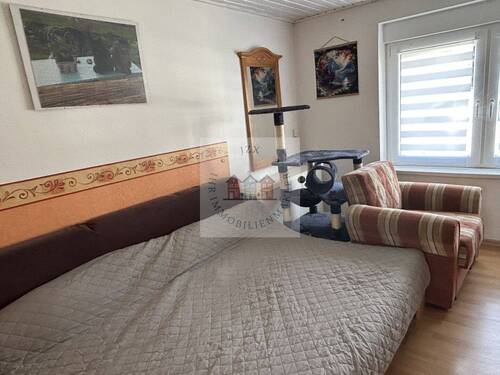 Gästezimmer - 