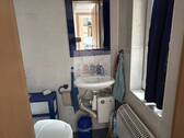 Toilette - 