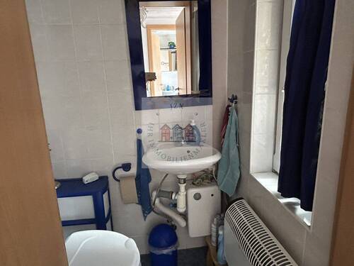 Toilette - 