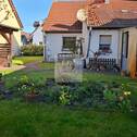 a880edab-2007-4e96-9ad4-7cadb27f48b8 - Charmantes sanierungsbedürftiges Einfamilienhaus mit großem Grundstück und vielseitigem Nebengelass in ruhiger Lage