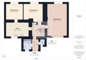 CAM04460G0-PR0086-BUILD01-FLOOR00 - 