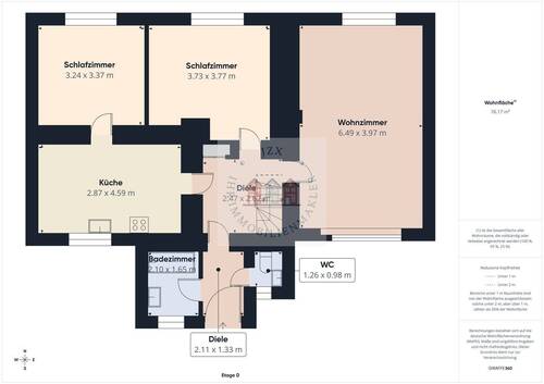 CAM04460G0-PR0086-BUILD01-FLOOR00 - 