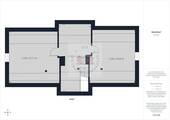 CAM04460G0-PR0086-BUILD01-FLOOR01 - 