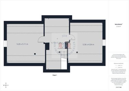 CAM04460G0-PR0086-BUILD01-FLOOR01 - 