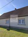 a9e15b0f-c136-4be5-8bd1-6d198495c935 - 6 Zimmer Einfamilienhaus zum Kaufen in Turnow-Preilack / Preilack