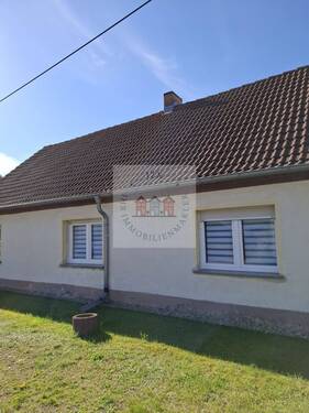 a9e15b0f-c136-4be5-8bd1-6d198495c935 - 6 Zimmer Einfamilienhaus zum Kaufen in Turnow-Preilack / Preilack