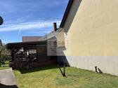 Pavillion - 