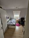 Bild 10 - 