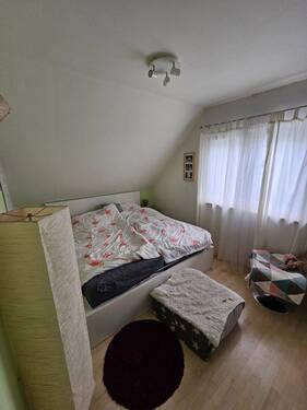 Bild 11 - 