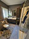 Bild 12 - 