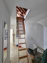 Bild 13 - 