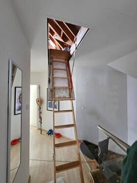 Bild 13 - 