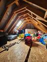 Bild 14 - 