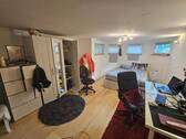 Bild 17 - 