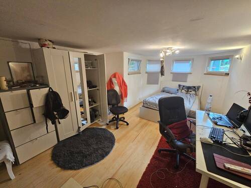 Bild 17 - 