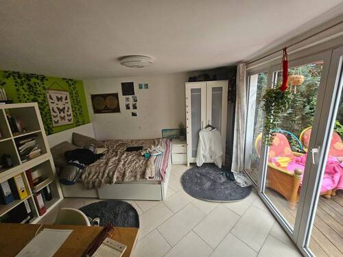 Bild 18 - 