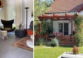Nebenhaus - 