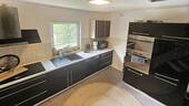 Bild 21 - 