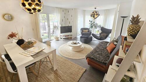 Bild 22 - 