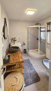 Bild 23 - 