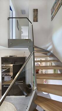 Bild 24 - 