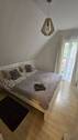 Bild 25 - 
